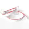 Cavo host I2C con connettore NXT mindsensors