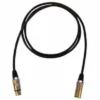Cavo microfonico 15 m