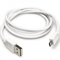 Cavo Micro USB aggiuntivo LEGO Education SPIKE Prime