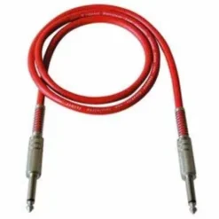 Cavo per strumenti 6 m