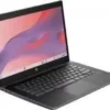 Chromebook HP Fortis 14 FHD Touch N100 8GB/64GB
