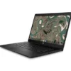 Chromebook HP 14 G7 Touch N5100 8GB/64GB