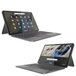Chromebook 2 in 1 Lenovo Duet 3 - 10,95" 4GB/64GB