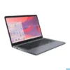 Chromebook Lenovo 14e Gen3 14" FHD i3-N305 8GB 128GB Chrome OS con Chrome EDU Upgrade