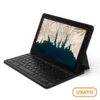 Chromebook Tablet Lenovo 10e - 10,1" Touch 4GB 32GB - USATO