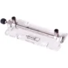 Cilindro a doppio effetto per Automatics (Cylinder, double acting, 10 * 80 mm)