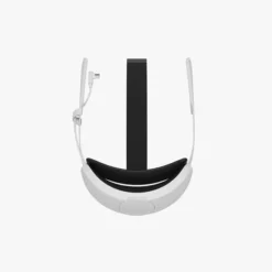 Cinturino Elite per Meta Quest 2 con Batteria