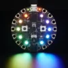 Circuit Playground - Developer Edition