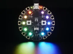 Circuit Playground - Developer Edition