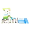 Circuit Scribe Super Plus Kit