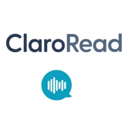 ClaroRead 11 - Licenza singola Perpetua (WIN/MAC/CHROME)