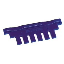 Classic 6 Tooth Comb
