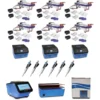 Classroom PCR LabStationTM