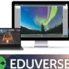 ClassVR - Licenza EDUVERSE+ - Rinnovo sottoscrizione contenuti per 1 anno