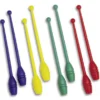 Clavette Moplen Approvate F.I.G - Gr 155