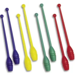 Clavette Moplen Approvate F.I.G - Gr 155