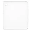 Clear Case per Kobo Libra Colour