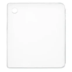 Clear Case per Kobo Libra Colour