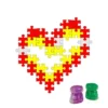 Clementoni @School - CodyColor Puzzle