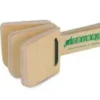 Clic-clac in legno