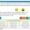 CLICKER 8 - 5 licenze/5 anni - Download