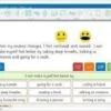 CLICKER 8 - 2 licenze/5 anni - Download