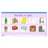 CLICKER 8 - 2 licenze/3 anni - Download