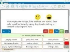 CLICKER 8 - 5 licenze/3 anni - Download