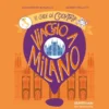 CodyTrip: Viaggio a Milano