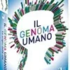 Cofanetto Il genoma umano