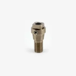 Colletto per fresa ZC-20-60 per Roland SRM-20