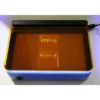 Colorante SYBR Safe®