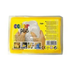 COLORPLUS - PANETTO GR.500 - GIALLO