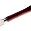 Coltello taglia-vetro in lastra rotella in Widia