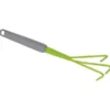 Coltivatore lunghezza cm 36