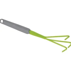 Coltivatore lunghezza cm 36