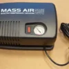 Compressore elettrico portatile 220 volt