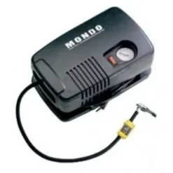 Compressore elettrico 220 Volt per gonfiaggio palloni