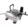 Compressore per Automatics - presa EU