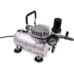 Compressore per Automatics - presa EU