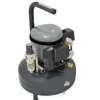 Compressore silent 9 lt 40 db