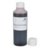 Concentrato di sangue artificiale, 250 ml.