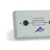 Condensatore 2200 microF