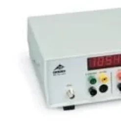 Contatore digitale (230 V, 50/60 Hz)