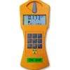 Contatore Geiger GAMMA-SCOUT ON-LINE