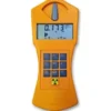 Contatore Geiger GAMMA-SCOUT Standard