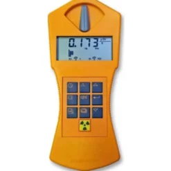 Contatore Geiger GAMMA-SCOUT Standard