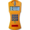 Contatore Geiger GAMMA-SCOUT w/ALERT