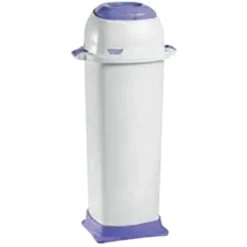 CONTENITORE IGIENICO MAXI PER PANNOLINI