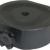 Contrappeso extra 7,7 Kg